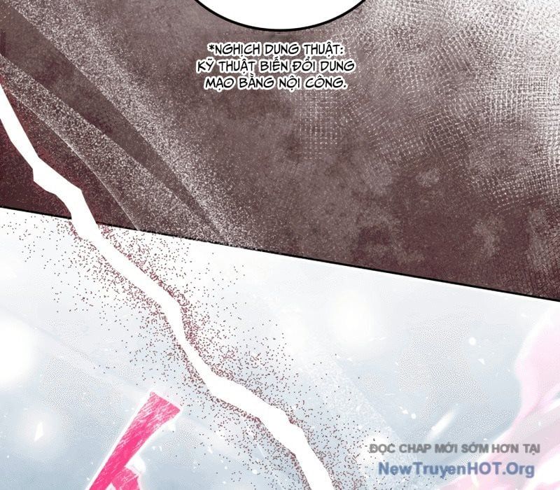 Sinh Tồn Như Một Bộ Khoái Ở Thế Giới Võ Lâm Chapter 23 - Trang 2