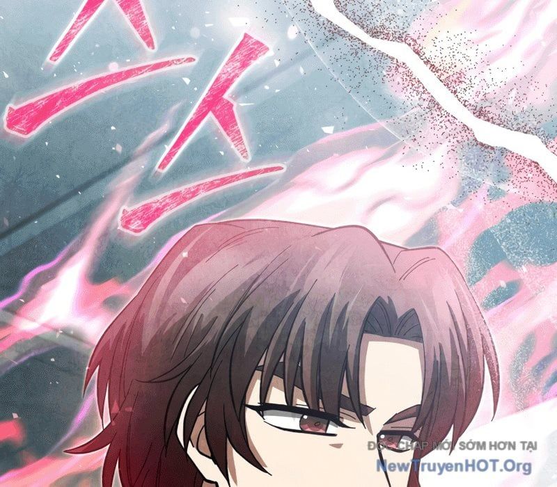 Sinh Tồn Như Một Bộ Khoái Ở Thế Giới Võ Lâm Chapter 23 - Trang 2