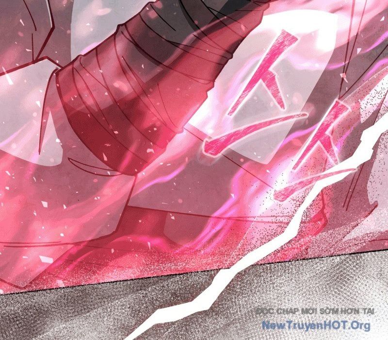 Sinh Tồn Như Một Bộ Khoái Ở Thế Giới Võ Lâm Chapter 23 - Trang 2