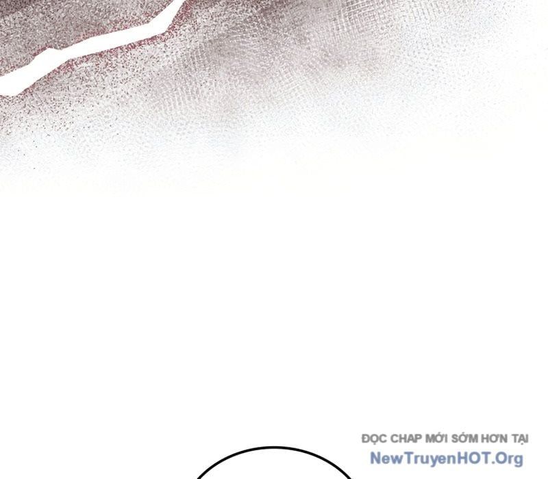 Sinh Tồn Như Một Bộ Khoái Ở Thế Giới Võ Lâm Chapter 23 - Trang 2