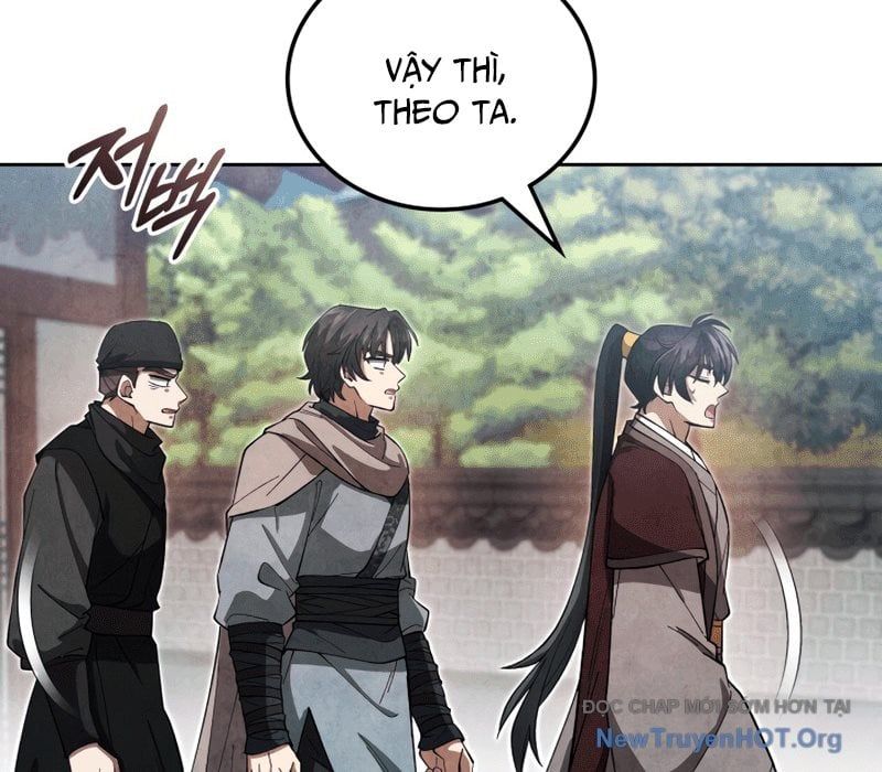 Sinh Tồn Như Một Bộ Khoái Ở Thế Giới Võ Lâm Chapter 23 - Trang 2