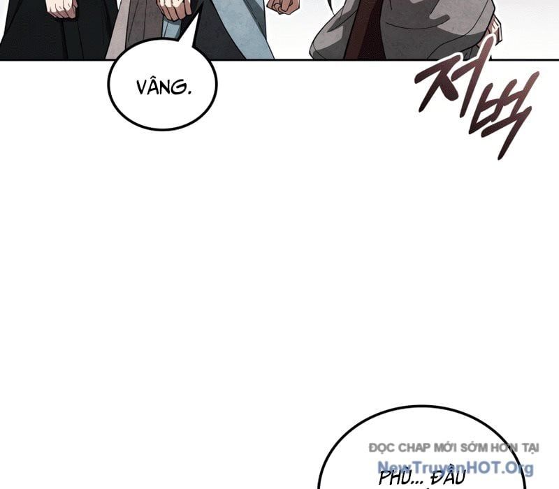 Sinh Tồn Như Một Bộ Khoái Ở Thế Giới Võ Lâm Chapter 23 - Trang 2