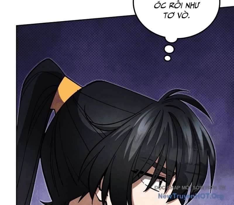 Sinh Tồn Như Một Bộ Khoái Ở Thế Giới Võ Lâm Chapter 23 - Trang 2