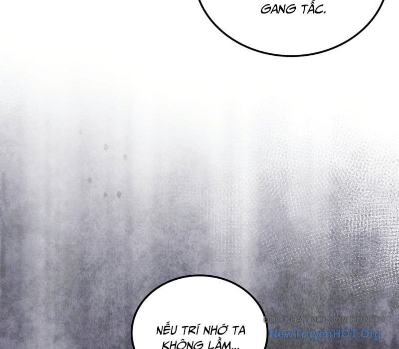 Sinh Tồn Như Một Bộ Khoái Ở Thế Giới Võ Lâm Chapter 23 - Trang 2