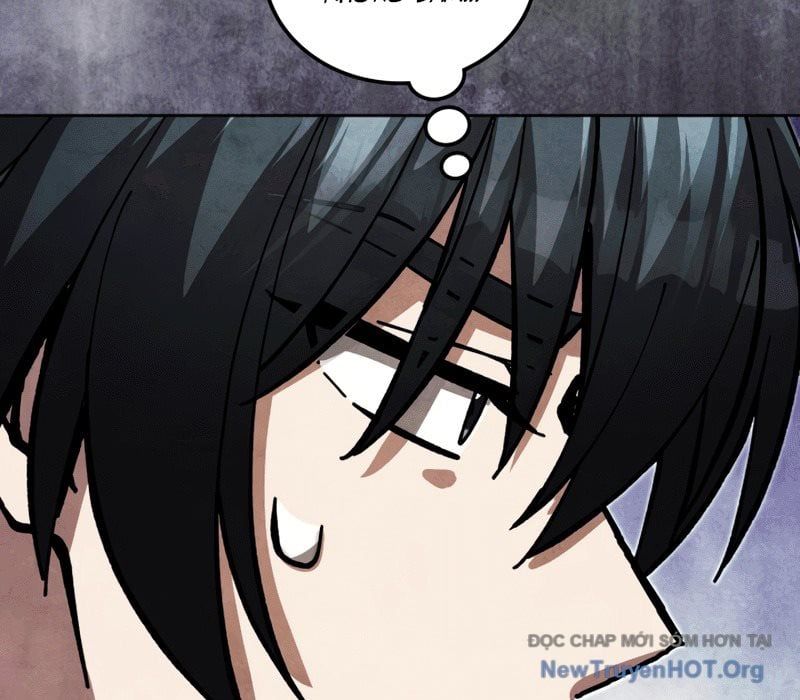 Sinh Tồn Như Một Bộ Khoái Ở Thế Giới Võ Lâm Chapter 23 - Trang 2