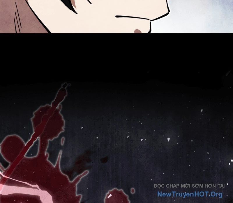 Sinh Tồn Như Một Bộ Khoái Ở Thế Giới Võ Lâm Chapter 23 - Trang 2