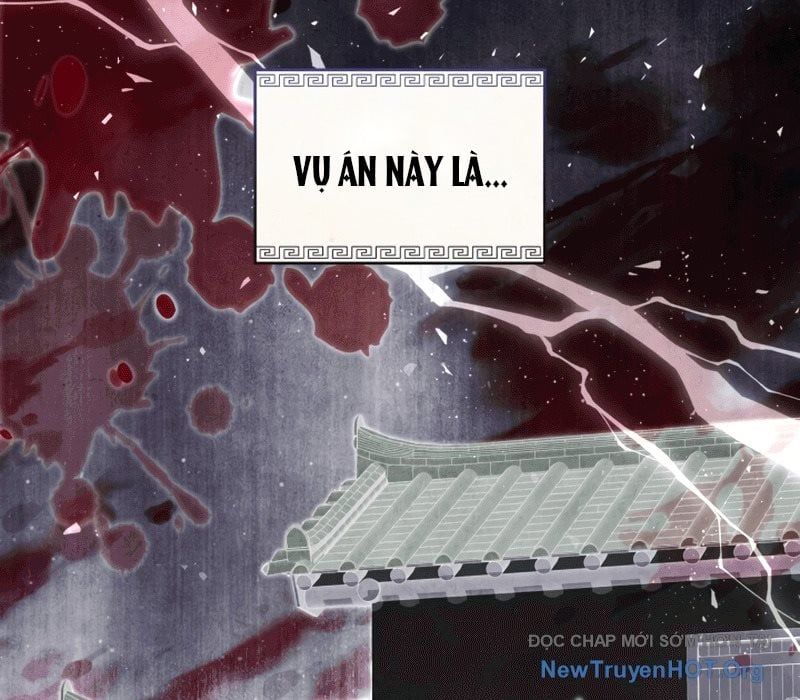 Sinh Tồn Như Một Bộ Khoái Ở Thế Giới Võ Lâm Chapter 23 - Trang 2