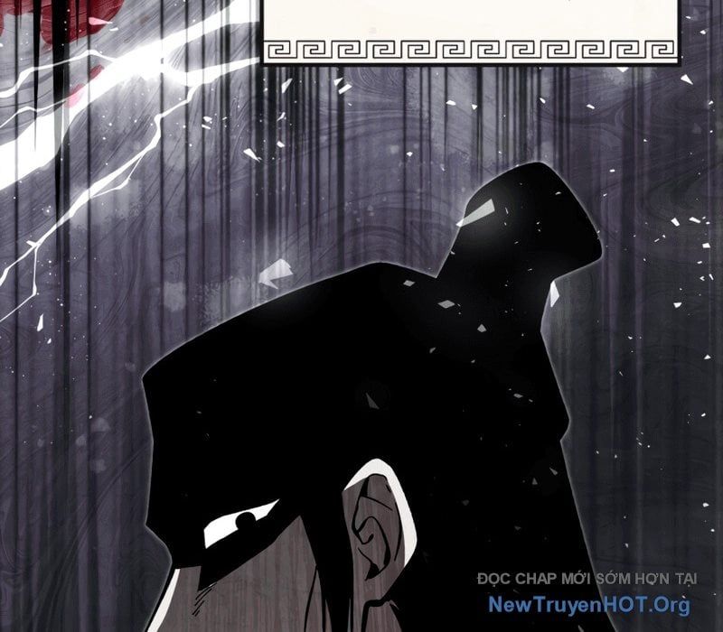 Sinh Tồn Như Một Bộ Khoái Ở Thế Giới Võ Lâm Chapter 23 - Trang 2