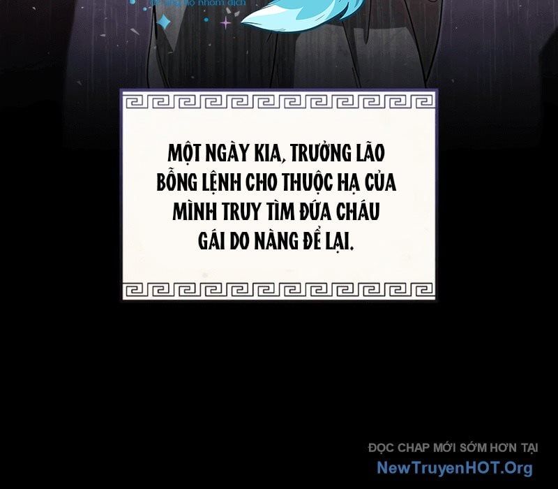 Sinh Tồn Như Một Bộ Khoái Ở Thế Giới Võ Lâm Chapter 23 - Trang 2