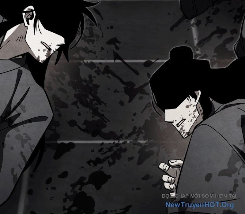 Sinh Tồn Như Một Bộ Khoái Ở Thế Giới Võ Lâm Chapter 23 - Trang 2