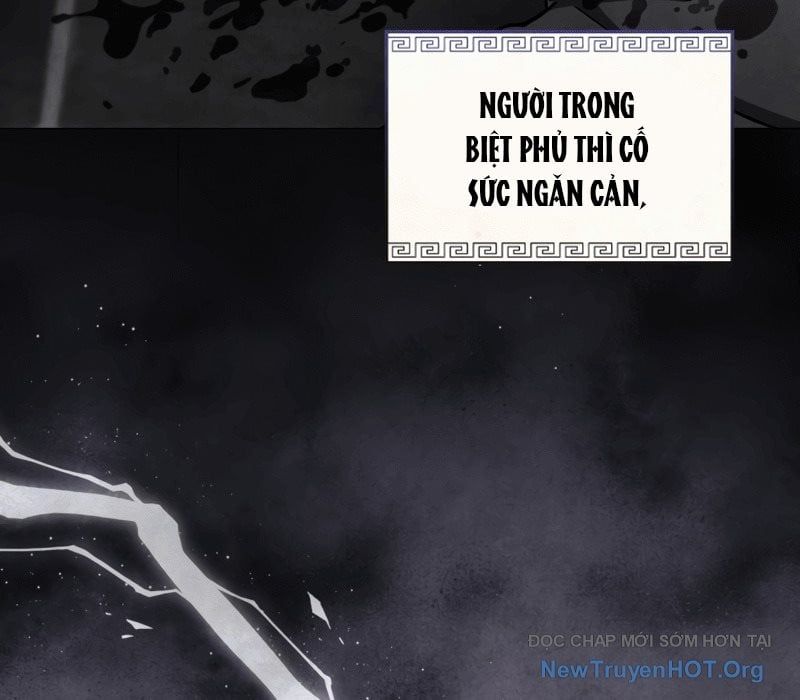 Sinh Tồn Như Một Bộ Khoái Ở Thế Giới Võ Lâm Chapter 23 - Trang 2