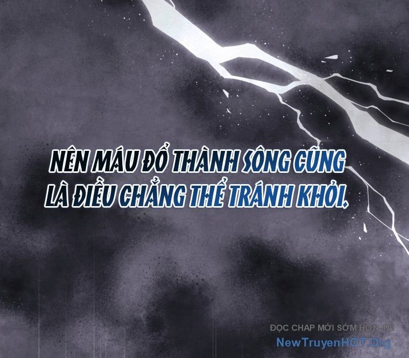 Sinh Tồn Như Một Bộ Khoái Ở Thế Giới Võ Lâm Chapter 23 - Trang 2