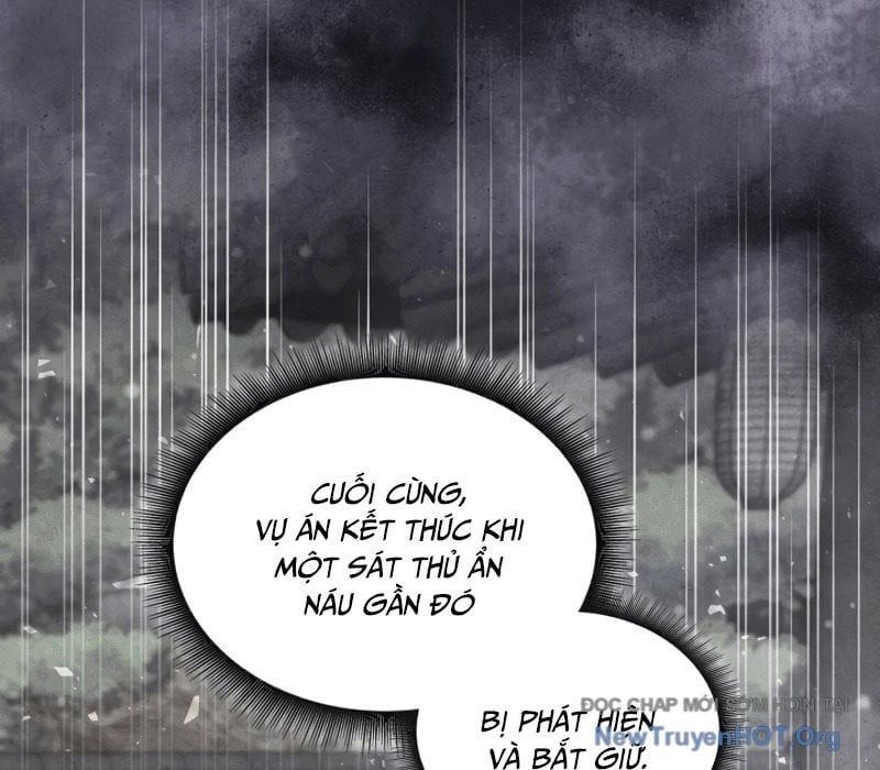 Sinh Tồn Như Một Bộ Khoái Ở Thế Giới Võ Lâm Chapter 23 - Trang 2