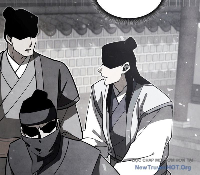 Sinh Tồn Như Một Bộ Khoái Ở Thế Giới Võ Lâm Chapter 23 - Trang 2