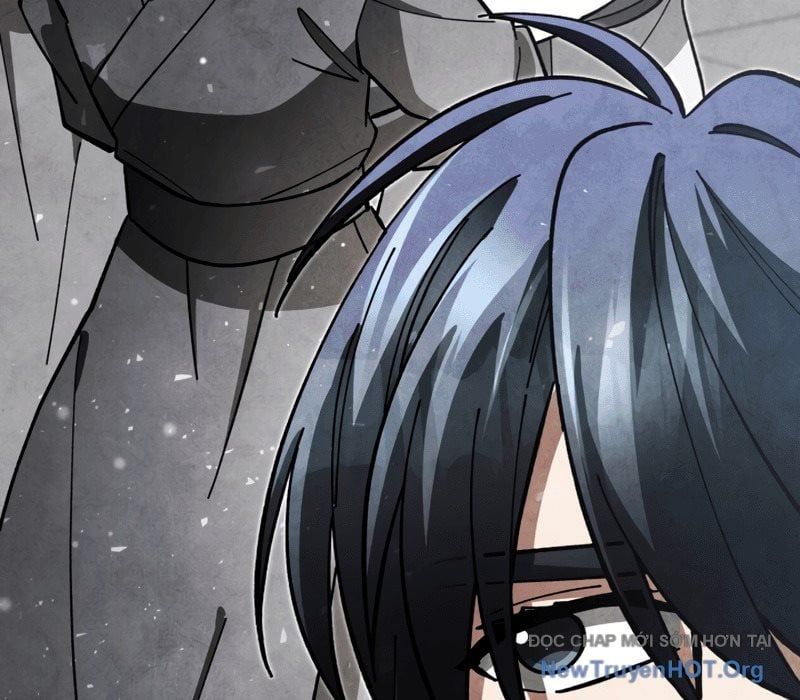 Sinh Tồn Như Một Bộ Khoái Ở Thế Giới Võ Lâm Chapter 23 - Trang 2