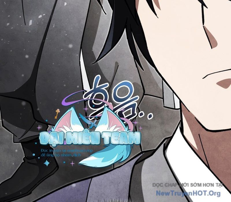 Sinh Tồn Như Một Bộ Khoái Ở Thế Giới Võ Lâm Chapter 23 - Trang 2