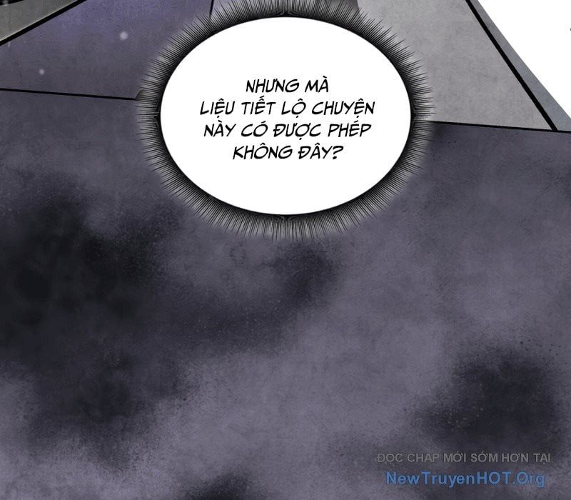 Sinh Tồn Như Một Bộ Khoái Ở Thế Giới Võ Lâm Chapter 23 - Trang 2