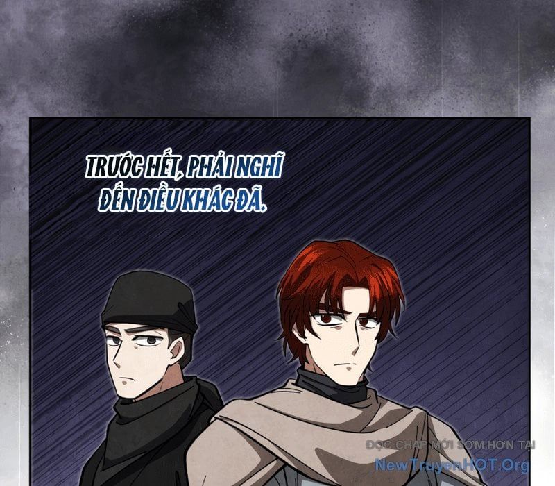 Sinh Tồn Như Một Bộ Khoái Ở Thế Giới Võ Lâm Chapter 23 - Trang 2