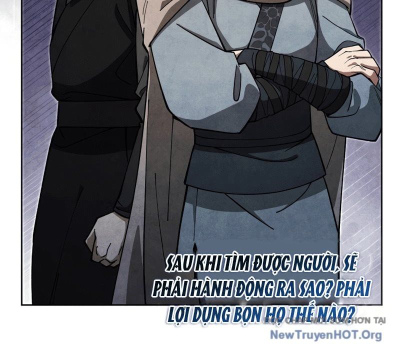 Sinh Tồn Như Một Bộ Khoái Ở Thế Giới Võ Lâm Chapter 23 - Trang 2