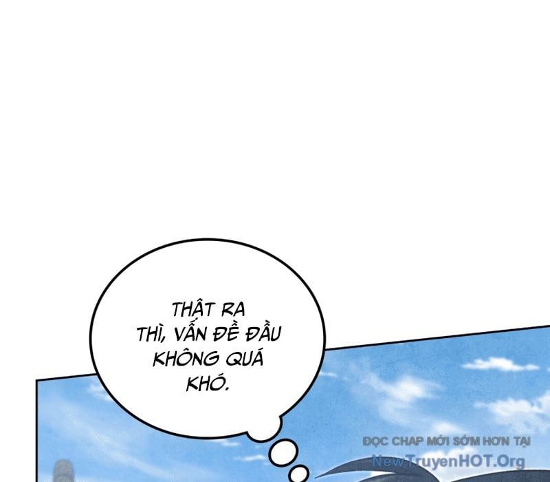 Sinh Tồn Như Một Bộ Khoái Ở Thế Giới Võ Lâm Chapter 23 - Trang 2