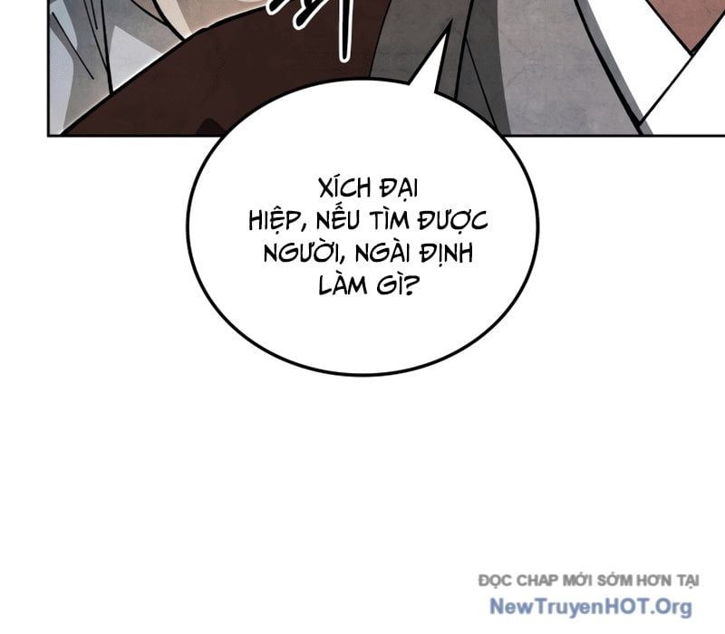 Sinh Tồn Như Một Bộ Khoái Ở Thế Giới Võ Lâm Chapter 23 - Trang 2