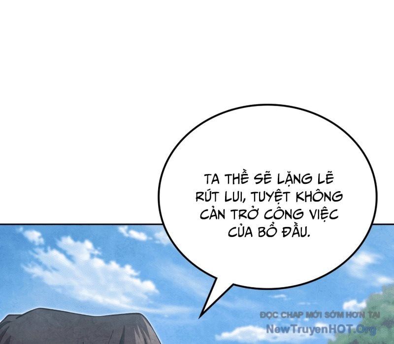 Sinh Tồn Như Một Bộ Khoái Ở Thế Giới Võ Lâm Chapter 23 - Trang 2