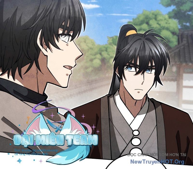 Sinh Tồn Như Một Bộ Khoái Ở Thế Giới Võ Lâm Chapter 23 - Trang 2