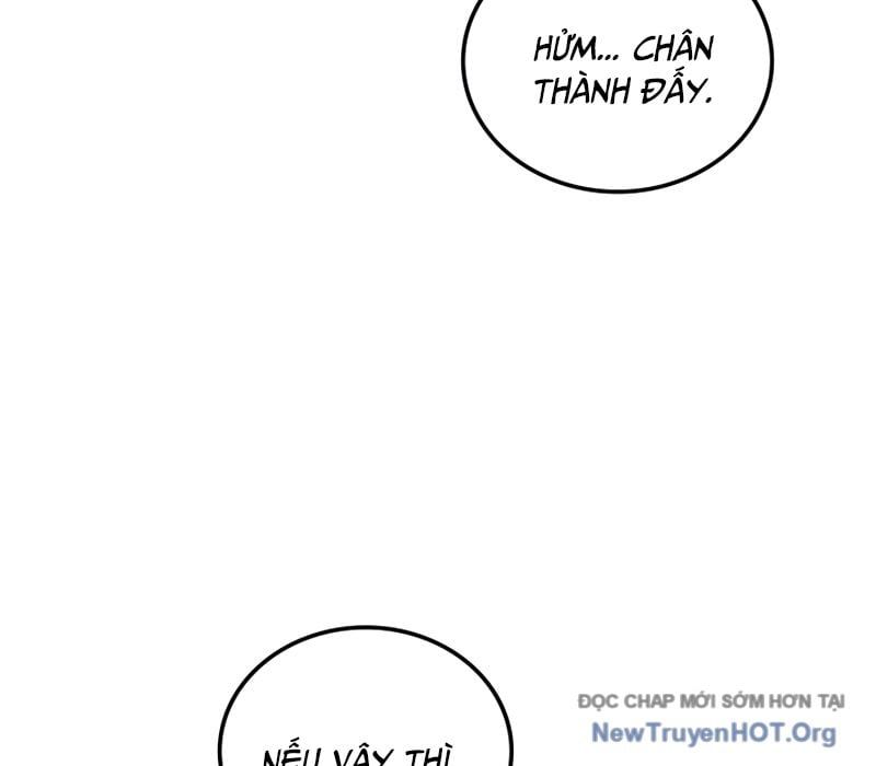 Sinh Tồn Như Một Bộ Khoái Ở Thế Giới Võ Lâm Chapter 23 - Trang 2