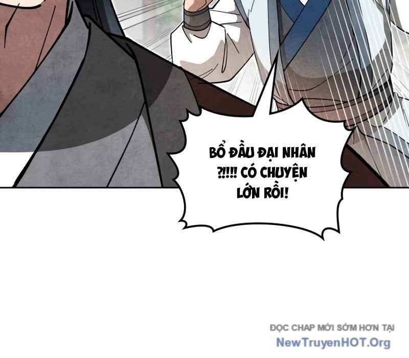 Sinh Tồn Như Một Bộ Khoái Ở Thế Giới Võ Lâm Chapter 23 - Trang 2