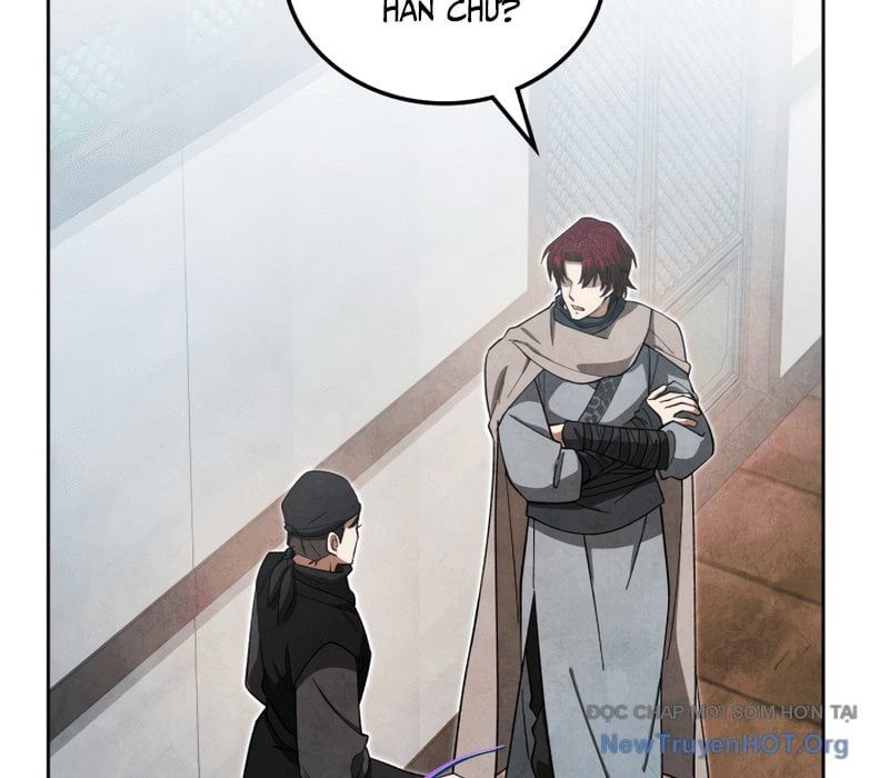 Sinh Tồn Như Một Bộ Khoái Ở Thế Giới Võ Lâm Chapter 23 - Trang 2