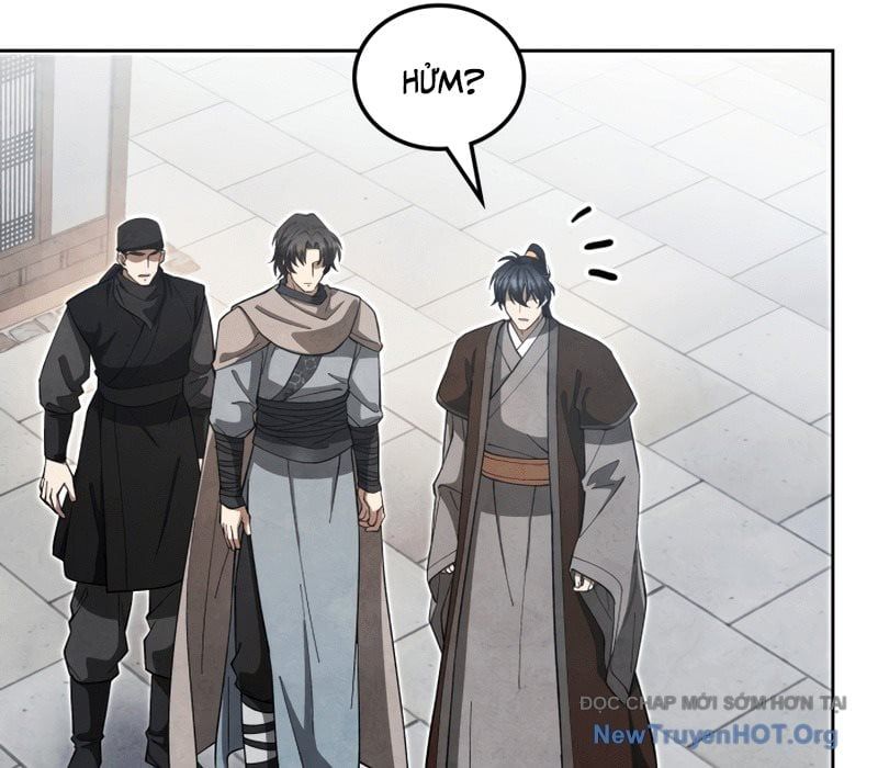 Sinh Tồn Như Một Bộ Khoái Ở Thế Giới Võ Lâm Chapter 23 - Trang 2