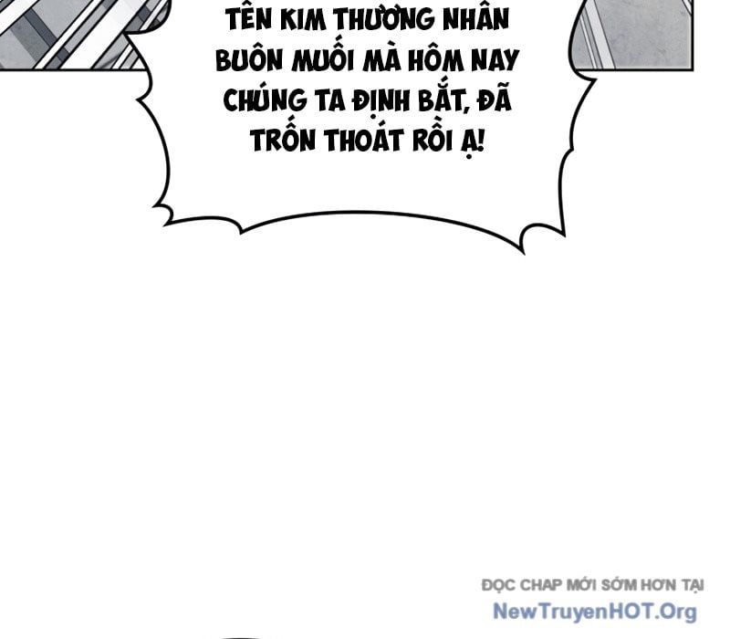 Sinh Tồn Như Một Bộ Khoái Ở Thế Giới Võ Lâm Chapter 23 - Trang 2