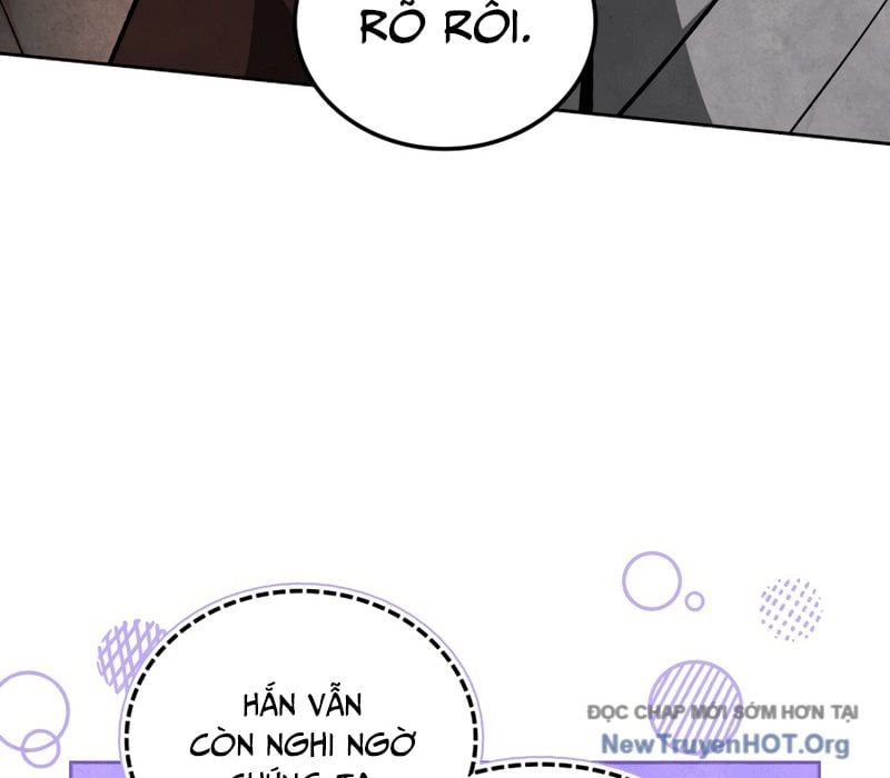 Sinh Tồn Như Một Bộ Khoái Ở Thế Giới Võ Lâm Chapter 23 - Trang 2