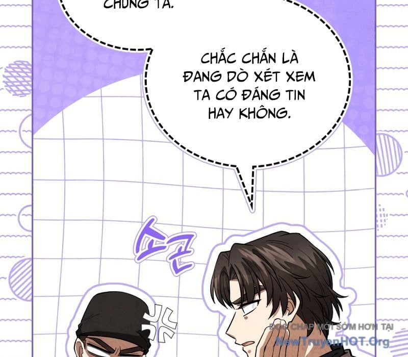 Sinh Tồn Như Một Bộ Khoái Ở Thế Giới Võ Lâm Chapter 23 - Trang 2