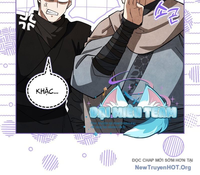 Sinh Tồn Như Một Bộ Khoái Ở Thế Giới Võ Lâm Chapter 23 - Trang 2