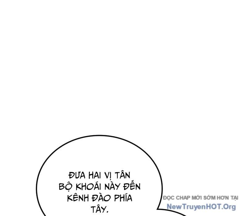 Sinh Tồn Như Một Bộ Khoái Ở Thế Giới Võ Lâm Chapter 23 - Trang 2