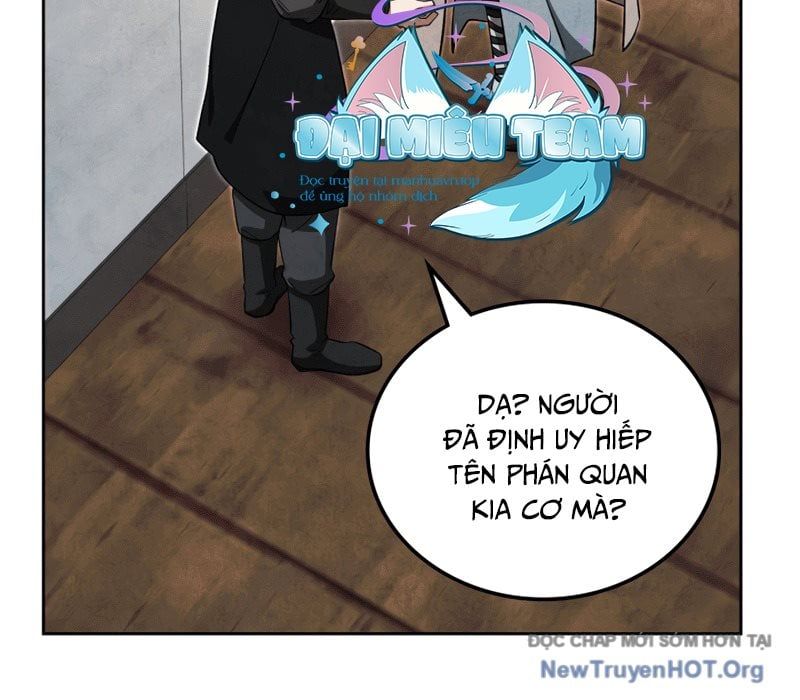 Sinh Tồn Như Một Bộ Khoái Ở Thế Giới Võ Lâm Chapter 23 - Trang 2