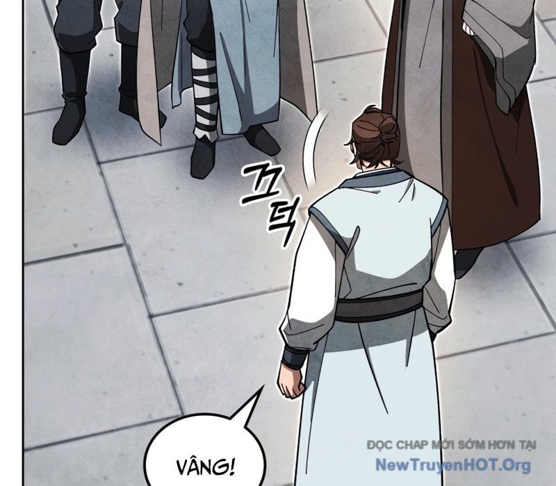 Sinh Tồn Như Một Bộ Khoái Ở Thế Giới Võ Lâm Chapter 23 - Trang 2