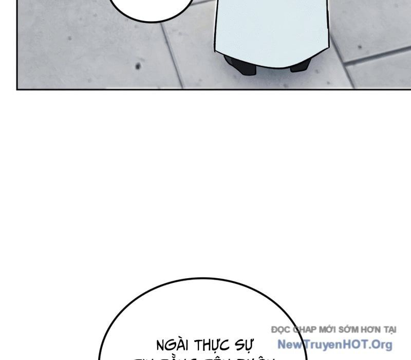 Sinh Tồn Như Một Bộ Khoái Ở Thế Giới Võ Lâm Chapter 23 - Trang 2