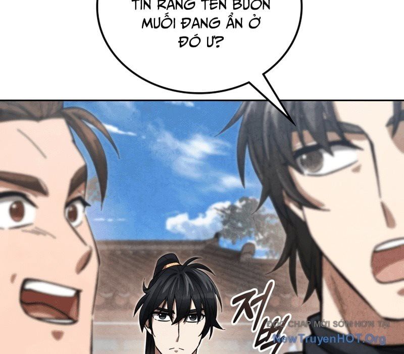 Sinh Tồn Như Một Bộ Khoái Ở Thế Giới Võ Lâm Chapter 23 - Trang 2