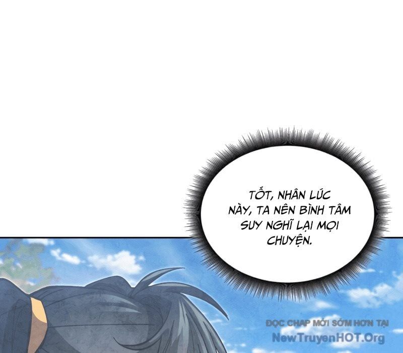 Sinh Tồn Như Một Bộ Khoái Ở Thế Giới Võ Lâm Chapter 23 - Trang 2