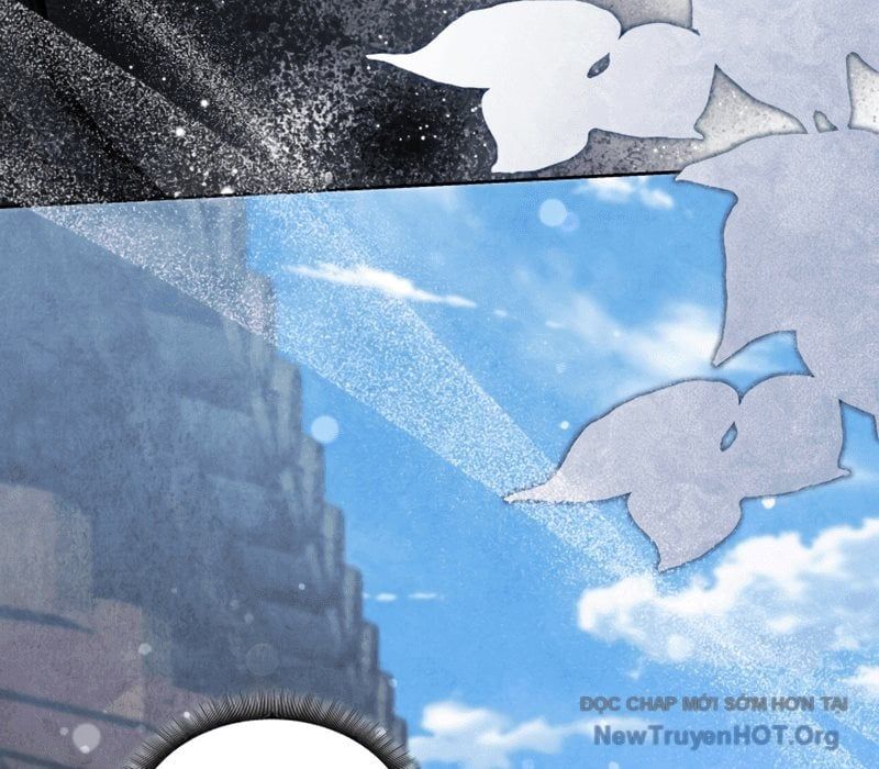 Sinh Tồn Như Một Bộ Khoái Ở Thế Giới Võ Lâm Chapter 23 - Trang 2