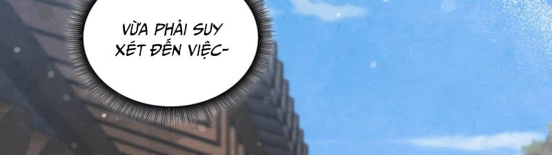 Sinh Tồn Như Một Bộ Khoái Ở Thế Giới Võ Lâm Chapter 23 - Trang 2