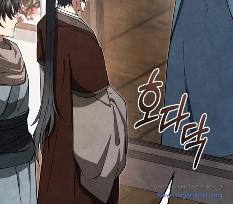 Sinh Tồn Như Một Bộ Khoái Ở Thế Giới Võ Lâm Chapter 24 - Trang 2