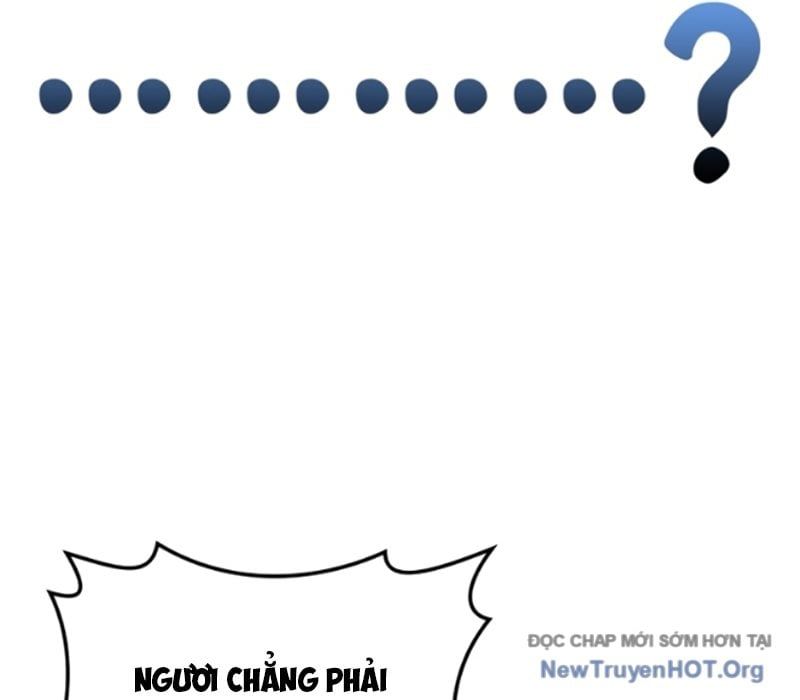 Sinh Tồn Như Một Bộ Khoái Ở Thế Giới Võ Lâm Chapter 24 - Trang 2