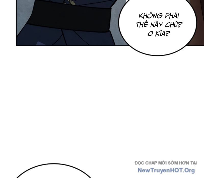 Sinh Tồn Như Một Bộ Khoái Ở Thế Giới Võ Lâm Chapter 24 - Trang 2