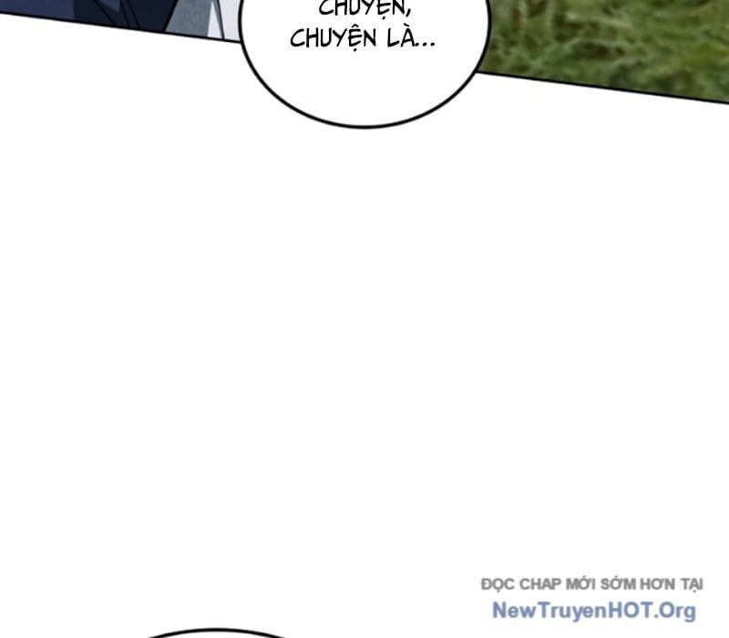 Sinh Tồn Như Một Bộ Khoái Ở Thế Giới Võ Lâm Chapter 24 - Trang 2