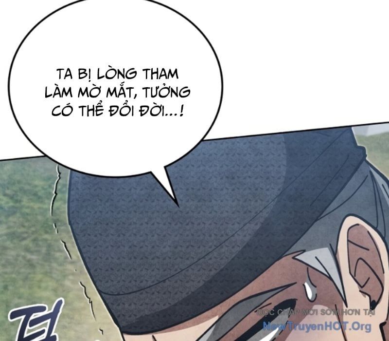 Sinh Tồn Như Một Bộ Khoái Ở Thế Giới Võ Lâm Chapter 24 - Trang 2