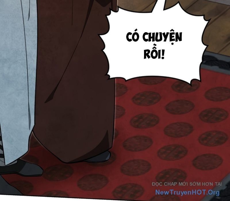 Sinh Tồn Như Một Bộ Khoái Ở Thế Giới Võ Lâm Chapter 24 - Trang 2