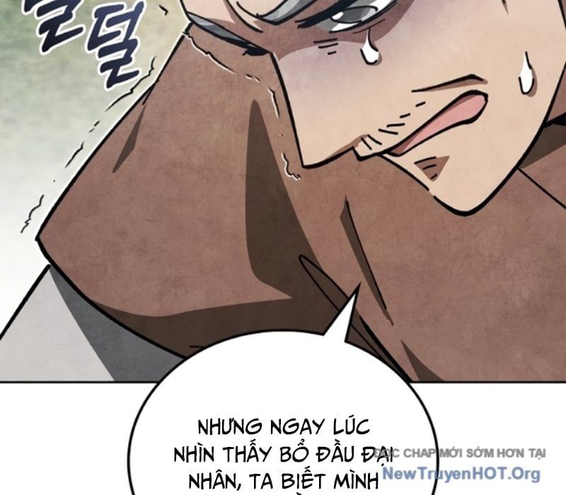 Sinh Tồn Như Một Bộ Khoái Ở Thế Giới Võ Lâm Chapter 24 - Trang 2